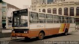 Expresso Pégaso 87128 na cidade de Rio de Janeiro, Rio de Janeiro, Brasil, por Rafael Fernandes de Avellar. Número da foto: #5235268.