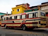 Ramos Turismo 1915  na cidade de São Paulo, São Paulo, Brasil, por Matheus Mota Rosa da Silva. Número da foto: #5169342.