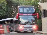 Sol del Paraguay 147 na cidade de São Paulo, São Paulo, Brasil, por Guilherme Silva. Número da foto: #5169130.