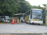 Empresa Gontijo de Transportes 11240 na cidade de São Paulo, São Paulo, Brasil, por Igor Brito Lourenço Martinez. Número da foto: #5170240.