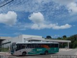 Expresso Luziense > Territorial Com. Part. e Empreendimentos 30470 na cidade de Santa Luzia, Minas Gerais, Brasil, por Joase Batista da Silva. Número da foto: #5168357.