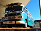 Viação Garcia G92 na cidade de Londrina, Paraná, Brasil, por Raphael José da Silva. Número da foto: #5170168.