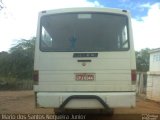 Moisvan Transportes 04 na cidade de Piritiba, Bahia, Brasil, por Mario dos Santos Nogueira Junior. Número da foto: #5168791.