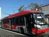 Himalaia Transportes > Ambiental Transportes Urbanos 4 1568 na cidade de São Paulo, São Paulo, Brasil, por Jonathan  Aguiar Correa. Número da foto: #5170632.