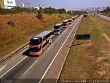 Transléo Locadora 5002 na cidade de Sorocaba, São Paulo, Brasil, por Otavio Rossini. Número da foto: #5168624.
