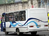 Prefeitura Municipal de Diadema ON-17 na cidade de Diadema, São Paulo, Brasil, por Johnny  Naki. Número da foto: #5169403.