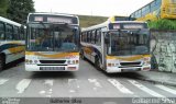 SBC Trans 053 na cidade de São Bernardo do Campo, São Paulo, Brasil, por Guilherme Silva. Número da foto: #5168536.