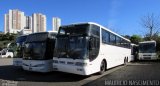 Empresa Gontijo de Transportes 15295 na cidade de Belo Horizonte, Minas Gerais, Brasil, por Maurício Nascimento. Número da foto: #5170688.