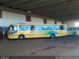 Viação Garcia 7605 na cidade de Apucarana, Paraná, Brasil, por Josino Vieira. Número da foto: #5168987.