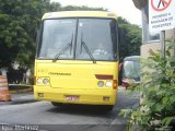 Viação Itapemirim 41011 na cidade de São Paulo, São Paulo, Brasil, por Igor Brito Lourenço Martinez. Número da foto: #5170268.