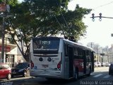 Himalaia Transportes > Ambiental Transportes Urbanos 4 1834 na cidade de São Paulo, São Paulo, Brasil, por Jonathan  Aguiar Correa. Número da foto: #5170708.