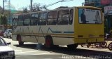 Tio Marcelo Viagens 2120 na cidade de Dois Irmãos, Rio Grande do Sul, Brasil, por Estevão Emilio Ronchi. Número da foto: #:id.