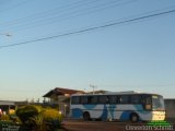 JON Tur 4584 na cidade de Pantano Grande, Rio Grande do Sul, Brasil, por Cleverton Schmitt. ID da foto: :id.