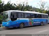 Prefeitura Municipal São Caetano do Sul 334 na cidade de Joinville, Santa Catarina, Brasil, por Gustavo Campos Gatti. Número da foto: #5235645.
