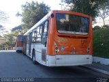 TRANSPPASS - Transporte de Passageiros 8 1881 na cidade de São Paulo, São Paulo, Brasil, por Juscelia Ferreira Nascimento. Número da foto: #:id.