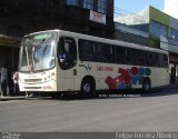 São Jorge de Transportes 22 na cidade de Pelotas, Rio Grande do Sul, Brasil, por Felipe Ferreira Ribeiro. ID da foto: :id.