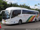 Grutas Turismo 3100 na cidade de Joinville, Santa Catarina, Brasil, por Gustavo Campos Gatti. Número da foto: #5235644.