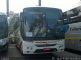 Venetur Turismo 1510 na cidade de Aparecida, São Paulo, Brasil, por Douglas Célio Brandao. Número da foto: #5238216.