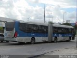 Mobibrasil São Lourenço >>> Mobi-PE 2.475 na cidade de Recife, Pernambuco, Brasil, por Danilo Elisio da Costa. Número da foto: #5237206.