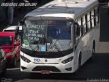 Cooperunião 1502 na cidade de Camaçari, Bahia, Brasil, por Gabriel  Lima. Número da foto: #5237147.