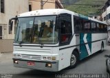 Xan-K Turismo 1093 na cidade de Paracambi, Rio de Janeiro, Brasil, por Léo Carvalho. Número da foto: #:id.