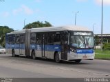 Mobibrasil São Lourenço >>> Mobi-PE 2.475 na cidade de Recife, Pernambuco, Brasil, por Danilo Elisio da Costa. Número da foto: #5237201.