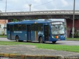 SJT - São Judas Tadeu 577 na cidade de Recife, Pernambuco, Brasil, por Danilo Elisio da Costa. Número da foto: #5237209.