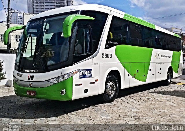 Comércio e Transportes Boa Esperança 2909 na cidade de Belém, Pará, Brasil, por Lucas Jacó. ID da foto: 5239506.