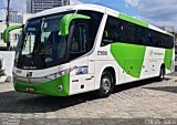 Comércio e Transportes Boa Esperança 2909 na cidade de Belém, Pará, Brasil, por Lucas Jacó. Número da foto: #5239506.