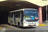 VIPE - Viação Padre Eustáquio 1112 na cidade de São Caetano do Sul, São Paulo, Brasil, por Roberto Teixeira. Número da foto: #5239968.