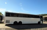 Empresa Gontijo de Transportes 6753 na cidade de Belo Horizonte, Minas Gerais, Brasil, por Maurício Nascimento. Número da foto: #5240642.