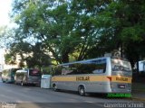 Bandeiratur Viagens e Turismo 023 na cidade de Santa Maria, Rio Grande do Sul, Brasil, por Cleverton Schmitt. Número da foto: #5240486.