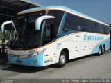 Emtram 4930 na cidade de Osasco, São Paulo, Brasil, por João Pedro dos Santos Brito. Número da foto: #5238804.