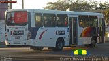 São João Votorantim - Sorotur Turismo 485 na cidade de Votorantim, São Paulo, Brasil, por Otavio Rossini. Número da foto: #5240489.