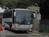 Auto Viação Cambuí 150 na cidade de São Paulo, São Paulo, Brasil, por Eloisio  Saraiva Silva Junior. Número da foto: #:id.