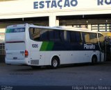 Planalto Transportes 1026 na cidade de Rio Grande, Rio Grande do Sul, Brasil, por Felipe Ferreira Ribeiro. ID da foto: :id.