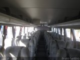 Grandino Transportes 1300 na cidade de Taboão da Serra, São Paulo, Brasil, por Bruno Santino. Número da foto: #5171690.