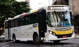 Empresa de Transportes Braso Lisboa A29170 na cidade de Rio de Janeiro, Rio de Janeiro, Brasil, por Cristiano Soares da Silva. ID da foto: :id.