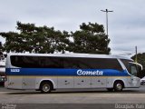 Viação Cometa 10232 na cidade de Limeira, São Paulo, Brasil, por Douglas Yuri. Número da foto: #:id.