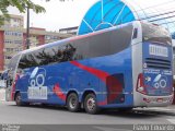Serviloc Locação de Veículos 0021 na cidade de Fortaleza, Ceará, Brasil, por Flávio Eduardo. Número da foto: #5171335.