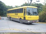 Viação Itapemirim 30055 na cidade de São Paulo, São Paulo, Brasil, por Igor Brito Lourenço Martinez. Número da foto: #5173222.