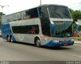 Fantasy Turismo 1213 na cidade de Belém, Pará, Brasil, por Lucas Jacó. Número da foto: #5170792.