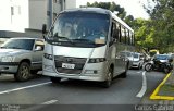 Prefeitura Municipal de Nova Prata 8183 na cidade de Caxias do Sul, Rio Grande do Sul, Brasil, por Carlos Gabriel. Número da foto: #5174412.