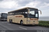 Renown Transport Services 104 na cidade de , por Donald Hudson. Número da foto: #5174360.