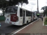 Transwolff Transportes e Turismo 7 8241 na cidade de São Paulo, São Paulo, Brasil, por Vitor Souza. Número da foto: #5174419.