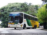 Empresa Gontijo de Transportes 15840 na cidade de São Paulo, São Paulo, Brasil, por William Patrick Galvão Nascimento. Número da foto: #5175893.