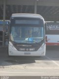 Ônibus Particulares 0900 na cidade de Taboão da Serra, São Paulo, Brasil, por Bruno Santino. Número da foto: #5176530.