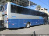 Buscar Turismo 1522 na cidade de Taboão da Serra, São Paulo, Brasil, por Bruno Santino. Número da foto: #5176534.