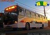 São João Votorantim - Sorotur Turismo 349 na cidade de Votorantim, São Paulo, Brasil, por Otavio Rossini. Número da foto: #5176825.