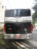Grandino Transportes 1700 na cidade de Taboão da Serra, São Paulo, Brasil, por Bruno Santino. Número da foto: #5176503.